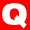 q_icon