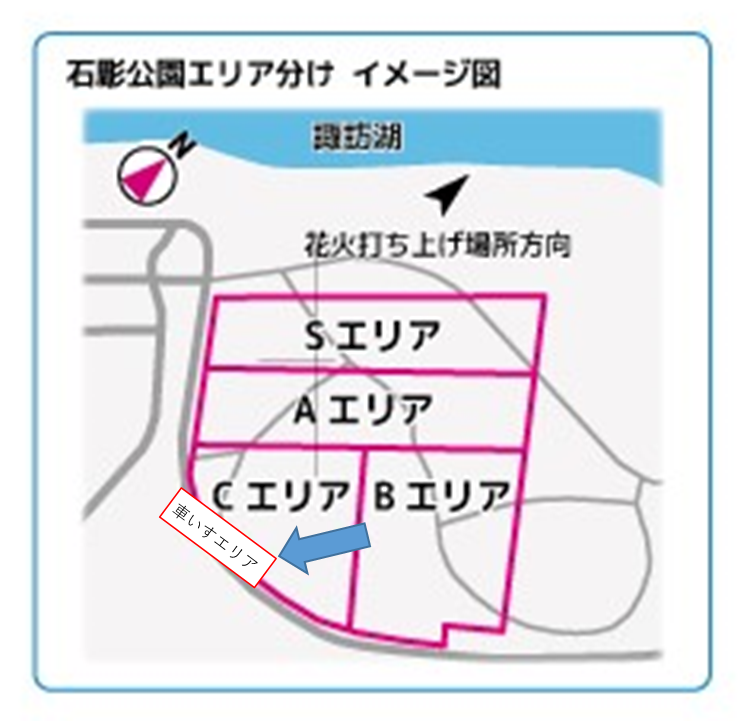 a | 信州 諏訪湖の花火－諏訪湖祭湖上花火大会・全国新作花火競技大会
