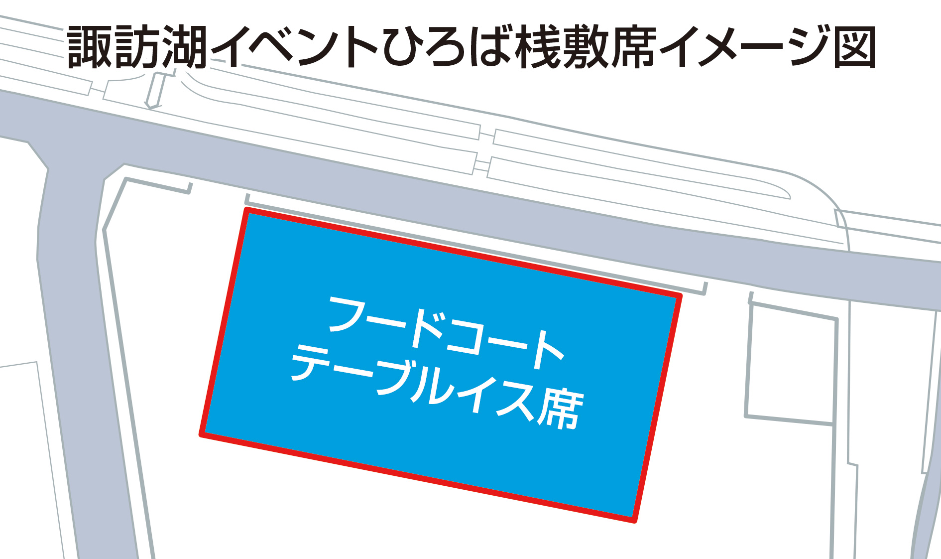 j | 信州 諏訪湖の花火－諏訪湖祭湖上花火大会・全国新作花火競技大会