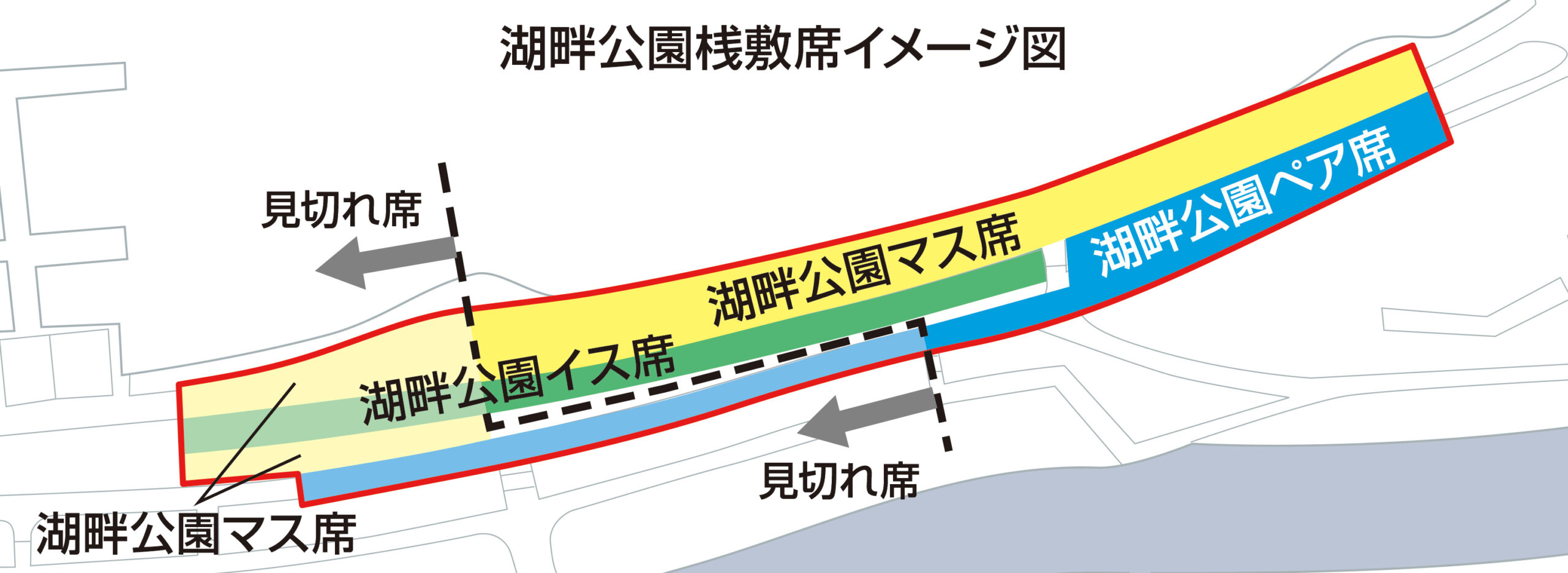 Q | 信州 諏訪湖の花火－諏訪湖祭湖上花火大会・全国新作花火競技大会